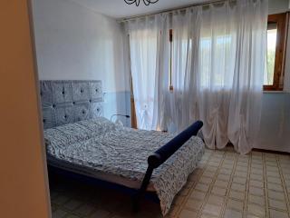 Condominio Venezuela - Grado - 1