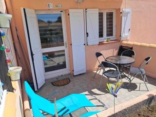 chantrelle - Saint-Cyprien - 2