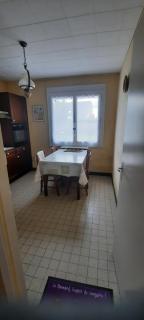 Maison ALCEMA - Carentan - 4