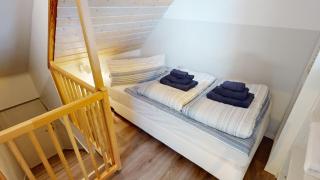 Skyloft Seeliebe - 6