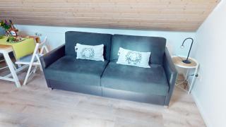Skyloft Seeliebe - Markelfingen - 7