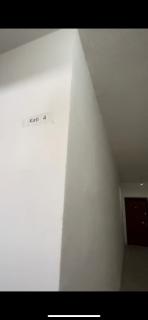 Hoxha Veranda Apartment - 8