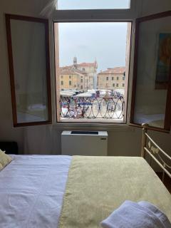 Ca' Garibaldi Rooms - Bassano del Grappa - 2