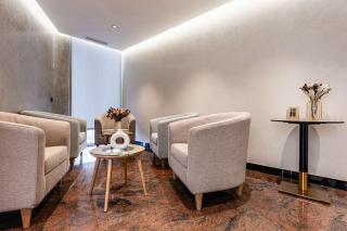 Brit Hotel Privilège Paris Rosny-sous-Bois - Rosny-sous-Bois - 8