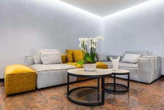 Brit Hotel Privilège Paris Rosny-sous-Bois - 1