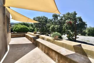 Dammuso le Vigne - Pantelleria - 1