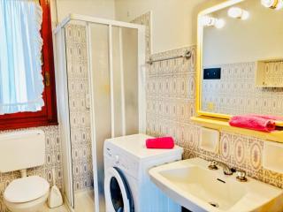 Flat with sunny terrace close to the beach - Bibione - 2