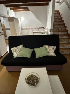 Apartamento Almar - Marbella - 1