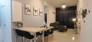Anderson Suite by Hopestay Property Management - Ipoh - 2