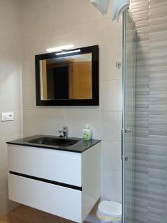Apartamentos Mar y Playa - Moaña - 7
