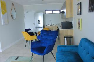 Cityscape Luxurious Apartment 2 - 2