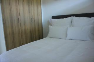 Cityscape Luxurious Apartment 2 - Pretoria - 7
