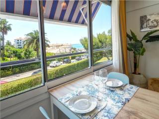Balcis Apartment by Hello Homes Sitges - Sitges - 9