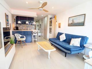 Balcis Apartment by Hello Homes Sitges - Sitges - 8