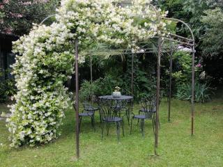 Al Rustico - Nago-Torbole - 2