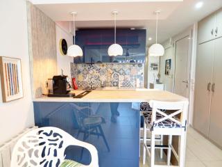 Balcis Apartment by Hello Homes Sitges - Sitges - 3