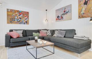 Holiday Home Havrebakken - 6