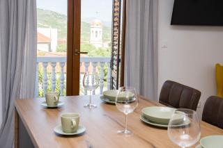Apartman Vito - Drniš - 0
