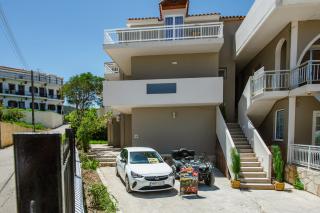 Andelice Zante - 3