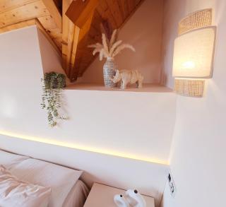 VILLA PANGEA - Suite con vistas al Mar con Baño privado - Castro-Urdiales - 2