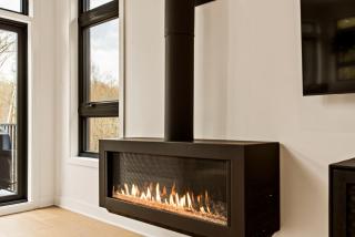 Tremblant Prestige - Verbier 12-203 - Mont-Tremblant - 1