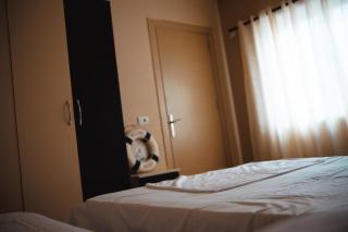 Halluni Apartment - 4