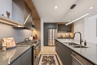 Tremblant Prestige - Verbier 12-203 - Mont-Tremblant - 9