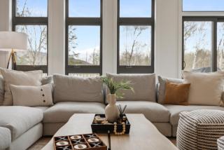 Tremblant Prestige - Verbier 12-203 - Mont-Tremblant - 2