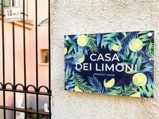 Casa dei Limoni - 2