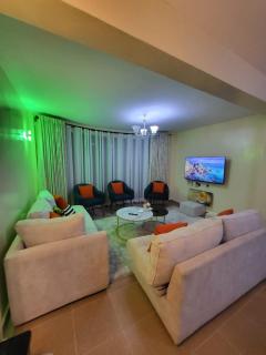 Minaca - Nakuru - 4
