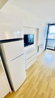 BEST Apartments Kh 15g 163 - Batoemi - 3