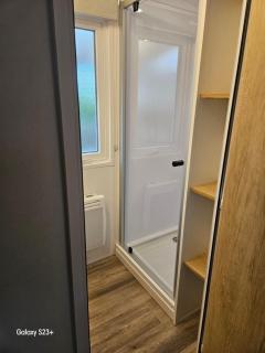 Mobil-home 949 - Les Mathes - 6