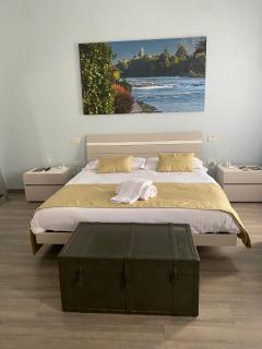 Ca' Garibaldi Rooms - Bassano del Grappa - 5