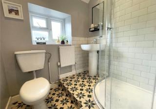 Eilio Cottage- Closely located to Snowdon - Waenfawr - 5