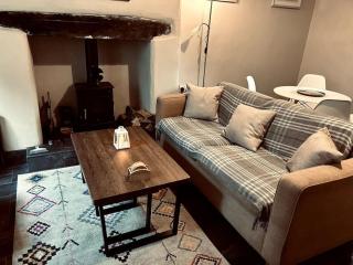Eilio Cottage- Closely located to Snowdon - Waenfawr - 4