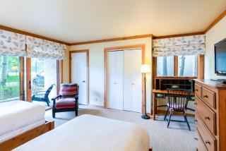 Spacious Wildflower Condo with Baldy Views - Sun Valley - 9