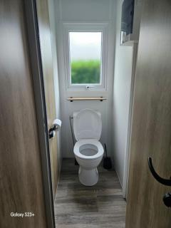 Mobil-home 949 - Les Mathes - 7