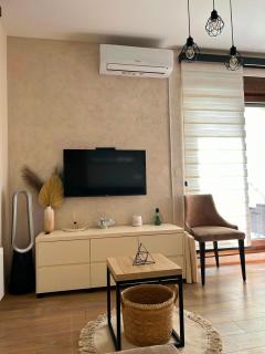 Apartman Nimfa - Zlatibor - 5