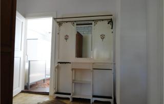 Stunning Apartment In Waabs With Wifi - Waabs - 4