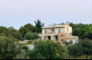 Sunrise Villa - Kassandra - 0