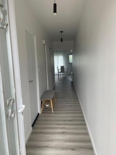 Maison 100m2 uniquement famille, couple & professionnel - Villeparisis - 2