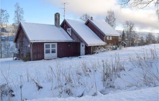 Lovely Home In Vestsida With Wifi - Hov - 3