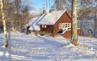 Lovely Home In Vestsida With Wifi - Hov - 4