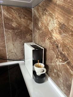 Apartman Nimfa - Zlatibor - 6