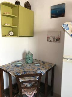 Koralia Summer House - 1