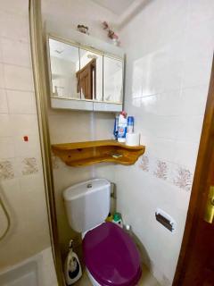 Apartamento SOL II - Empuriabrava - 9