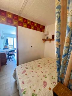Apartamento SOL II - 8