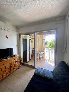 Apartamento SOL II - Empuriabrava - 7