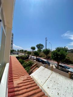 Apartamento SOL II - Empuriabrava - 6