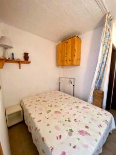 Apartamento SOL II - Empuriabrava - 5
